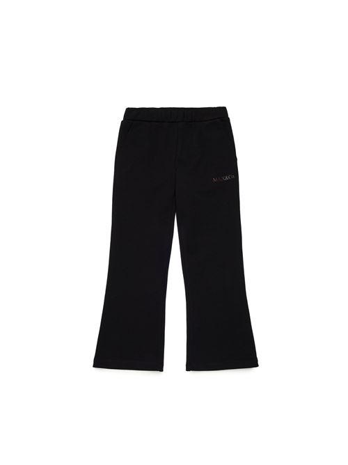 Pantalone, bambina, logato. MAX&CO. | MX0042 MX056MX900